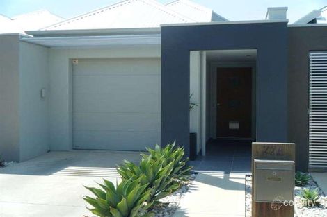 Property photo of 77A Devonport Terrace Prospect SA 5082