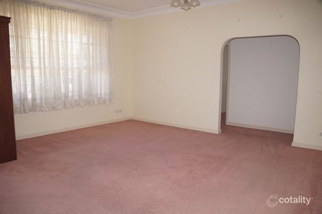 Property photo of 1/27 Huxley Street West Ryde NSW 2114