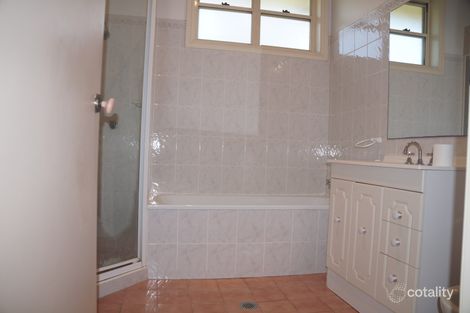 Property photo of 1/27 Huxley Street West Ryde NSW 2114