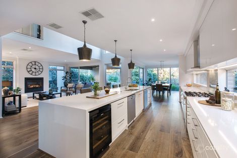 Property photo of 26 Audrey Crescent Glen Iris VIC 3146