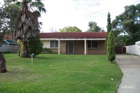 8 Greenough Way, Gosnells, WA 6110