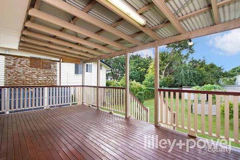 Property photo of 18 Gerlee Street Tennyson QLD 4105