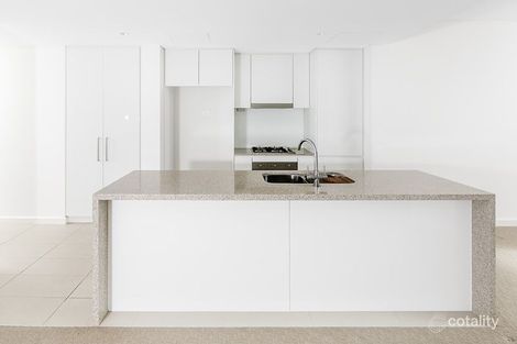 Property photo of 206/25 Goodwin Street Narrabeen NSW 2101