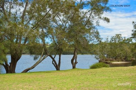 Property photo of 206/25 Goodwin Street Narrabeen NSW 2101