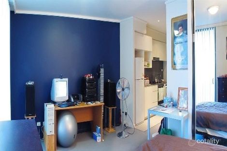 Property photo of 82/52A Mountain Street Ultimo NSW 2007