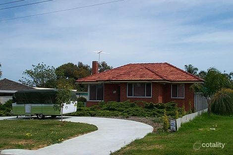 56 Malvolio Rd, Coolbellup, WA 6163