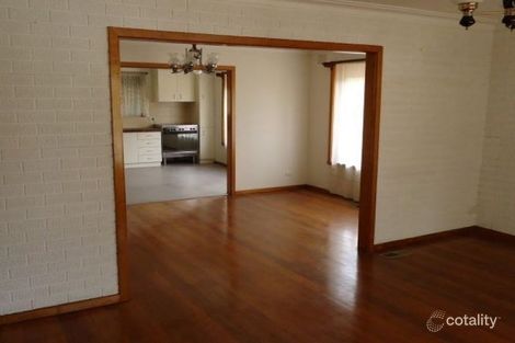 Property photo of 128 Hall Street Sunshine West VIC 3020