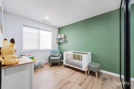 Property photo of 23 Darwinia Drive Mickleham VIC 3064