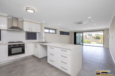 Property photo of 4/76 Epsom Avenue Belmont WA 6104