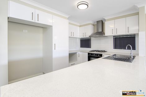 Property photo of 4/76 Epsom Avenue Belmont WA 6104