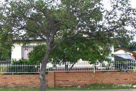 139 Miller Rd, Chester Hill, NSW 2162