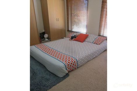 Property photo of 12 Cook Street Scone NSW 2337