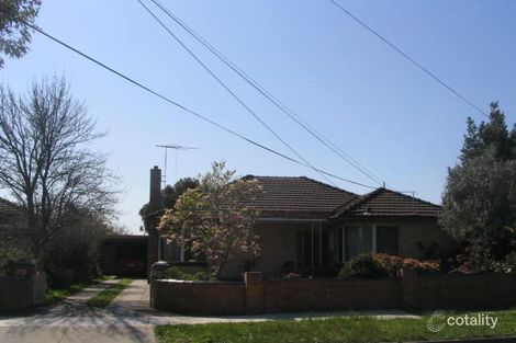 2 Delany Ave, Burwood, VIC 3125