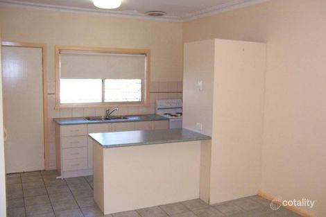 Property photo of 2/202 Cadell Street East Albury NSW 2640