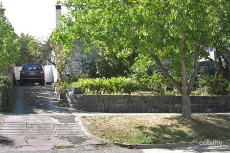 3 Robinson St, Malvern, VIC 3144