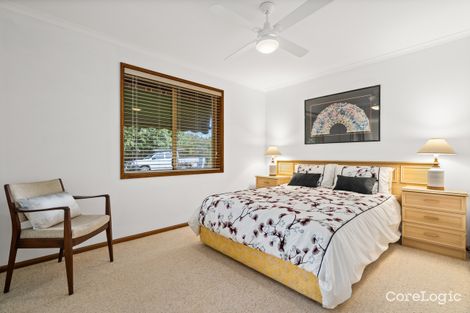 Property photo of 44 Delta Crescent Aberfoyle Park SA 5159