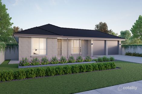 Property photo of LOT 273 Adam Smith Avenue Two Wells SA 5501