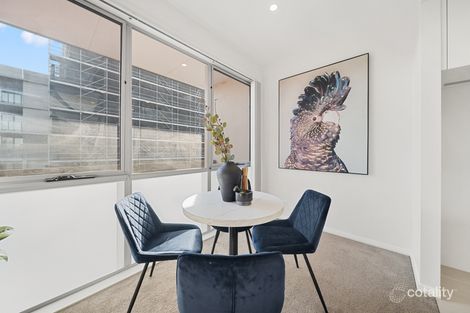 Property photo of 9/28 De Burgh Street Lyneham ACT 2602