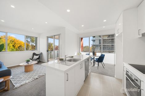 Property photo of 9/28 De Burgh Street Lyneham ACT 2602