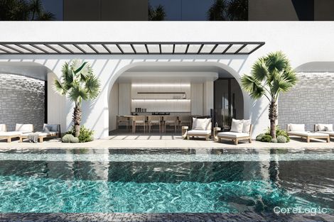 Property photo of 20/24-26 Woodroffe Avenue Main Beach QLD 4217