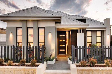 3 Bedgebury Rd, Hilbert, WA 6112