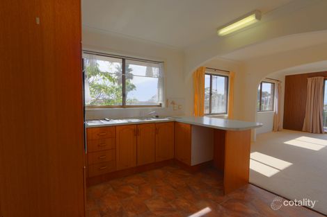 Property photo of 51 Karoo Crescent Malua Bay NSW 2536
