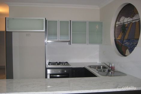 4/57 Golf View St, Yokine, WA 6060