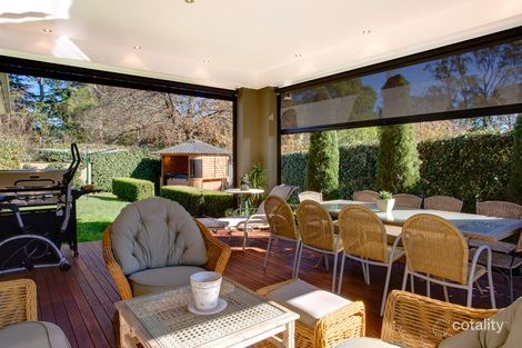 15 Skye Pl, Bundanoon, NSW 2578