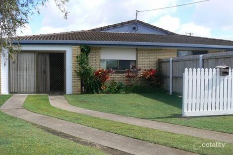 1/48 Anning Ave, Golden Beach, QLD 4551