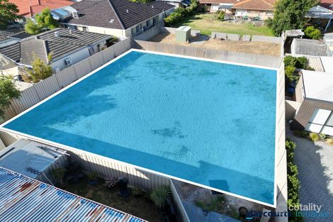 Property photo of 12 Canada Street Dianella WA 6059