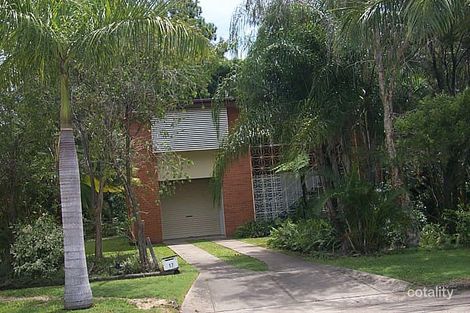 17 Charles St, Gulliver, QLD 4812