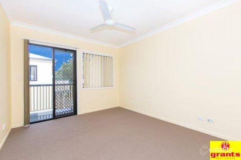 Property photo of 2/32 Glenariff Street Ferny Grove QLD 4055