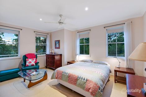 Property photo of 2A Mobbs Road Terrigal NSW 2260