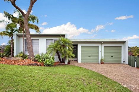 76a Willaroo Ave, Woronora Heights, NSW 2233