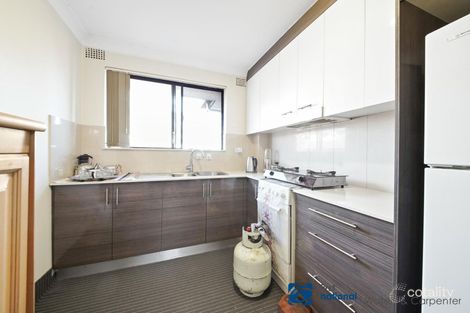 Property photo of 4/67-69 Station Road Auburn NSW 2144