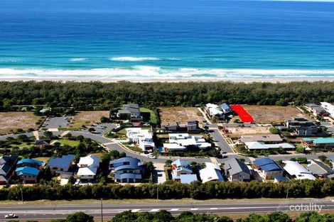 10 Bozier Ct, Casuarina, NSW 2487