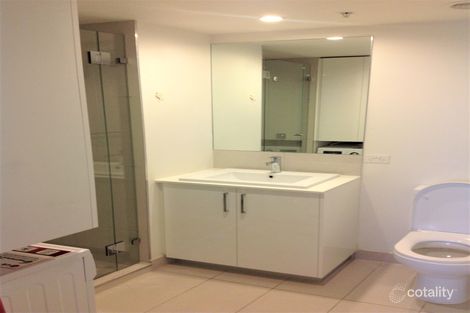 Property photo of 1014/6 Leicester Street Carlton VIC 3053