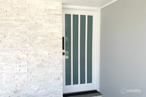 Property photo of 39 Porter Street Redcliffe QLD 4020