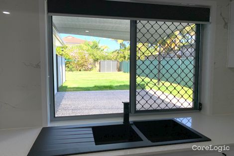Property photo of 39 Porter Street Redcliffe QLD 4020