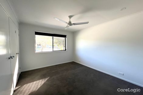 Property photo of 39 Porter Street Redcliffe QLD 4020