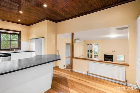 Property photo of 87 Patty Street Mentone VIC 3194