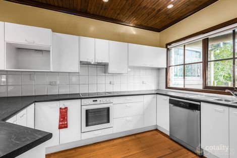 Property photo of 87 Patty Street Mentone VIC 3194