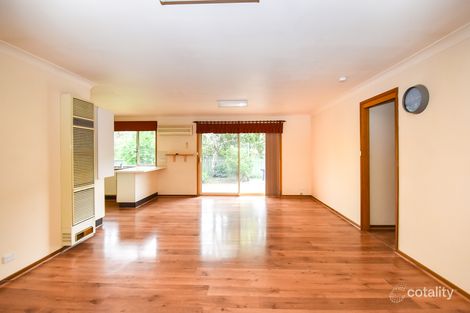 Property photo of 42 Bill Marshall Drive Orange NSW 2800