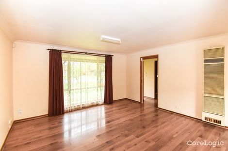 Property photo of 42 Bill Marshall Drive Orange NSW 2800