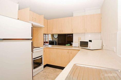 Property photo of 14/37-39 The Esplanade Cronulla NSW 2230