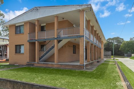 4/6 Rose St, Tweed Heads West, NSW 2485