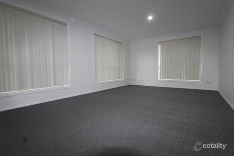 Property photo of 32 Beechtree Circuit Port Macquarie NSW 2444