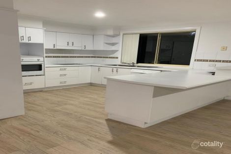 Property photo of 32 Beechtree Circuit Port Macquarie NSW 2444