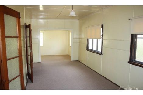 Property photo of 59A Wantley Street Warwick QLD 4370