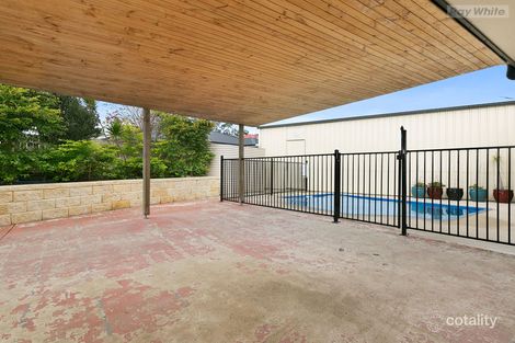 Property photo of 1 Sands Court Collingwood Park QLD 4301